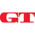 logo logo